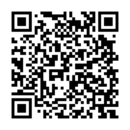 QR code for MFB094