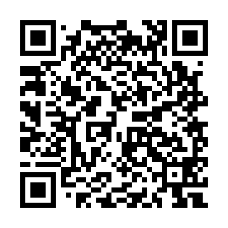 QR code for MFB198