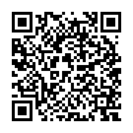 QR code for MFB2443