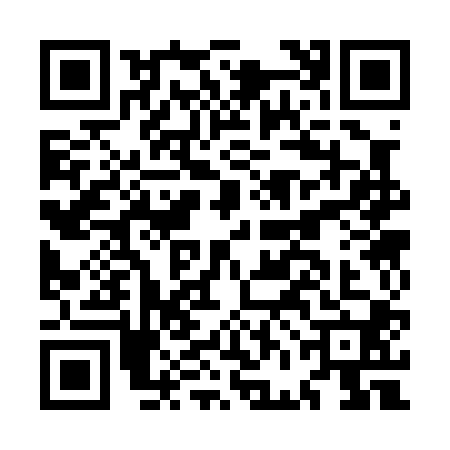 QR code for MFC0000