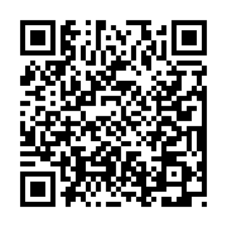 QR code for MFC1504