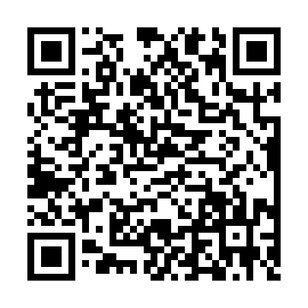 QR code for MFC1935