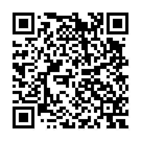 QR code for MFC416