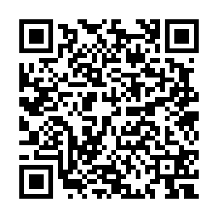 QR code for MFC4201