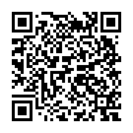 QR code for MFC611