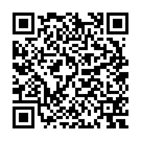 QR code for MFC6542