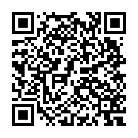 QR code for MFC656