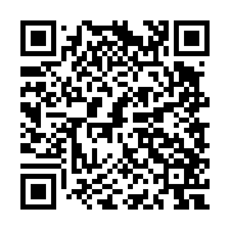 QR code for MFD446