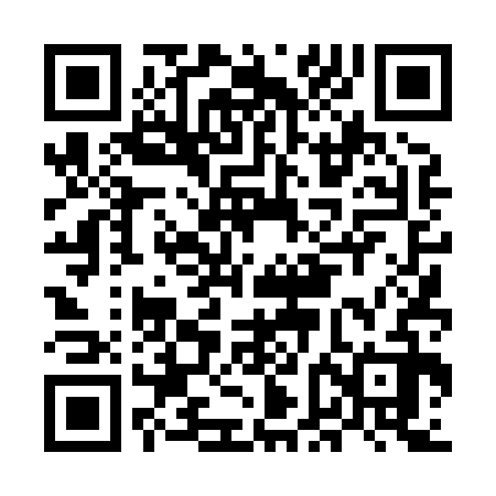 QR code for MFD832