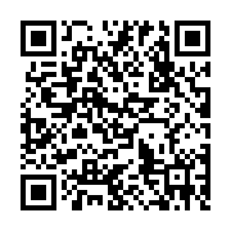 QR code for MFE000