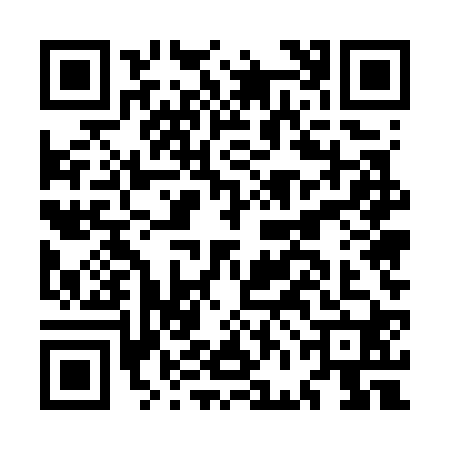 QR code for MFE7208