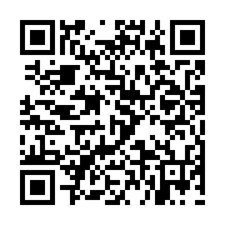 QR code for MFE734