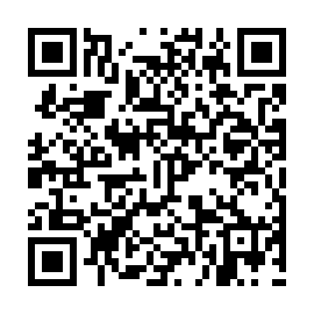 QR code for MFE760