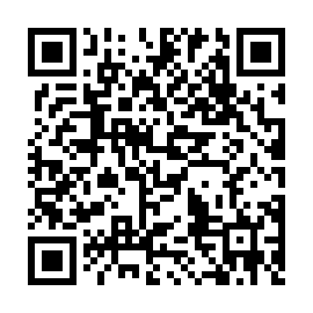 QR code for MFE782
