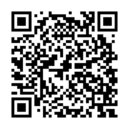 QR code for MFF345
