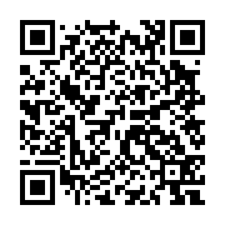 QR code for MFG033
