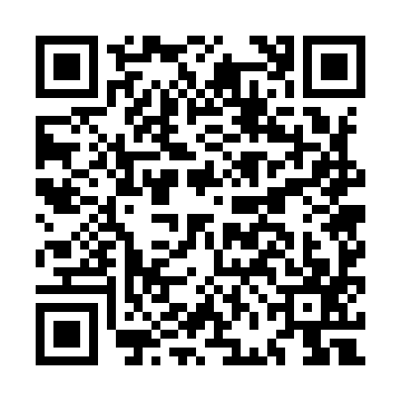 QR code for MFG9973