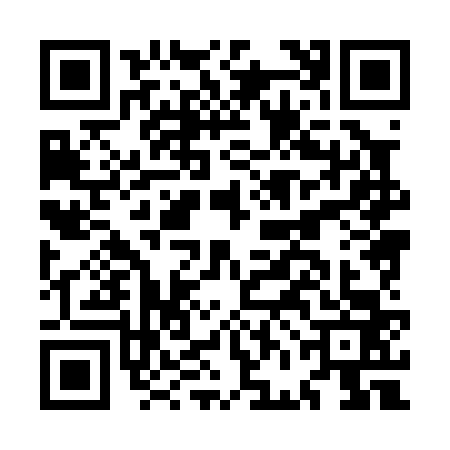 QR code for MFH0636