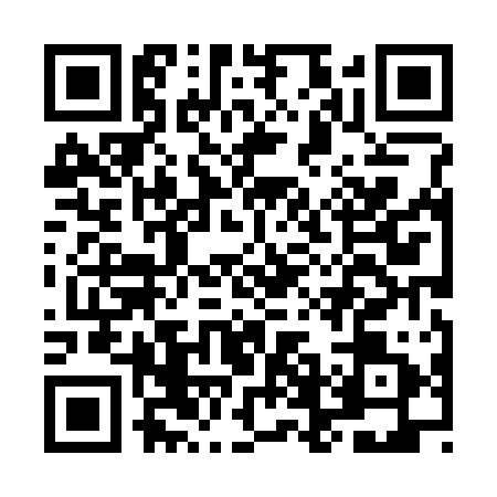 QR code for MFH3110