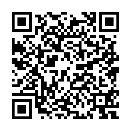 QR code for MFH5101