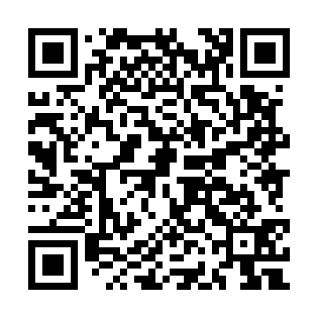 QR code for MFH531
