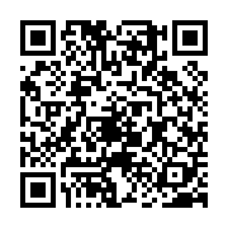 QR code for MFI0092