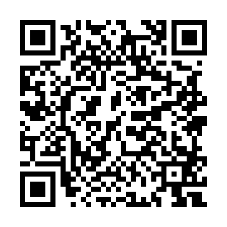 QR code for MFI5830