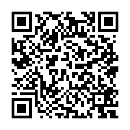 QR code for MFI7093