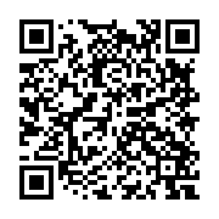 QR code for MFI843