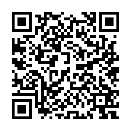 QR code for MFJ1235