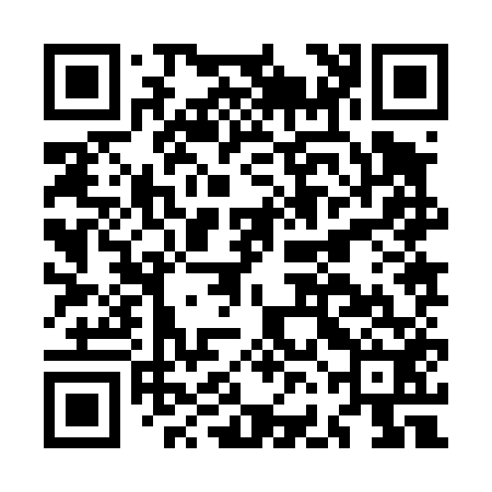 QR code for MFJ452