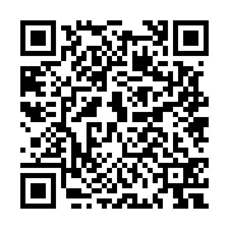 QR code for MFJ5327
