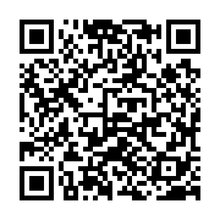QR code for MFJ778