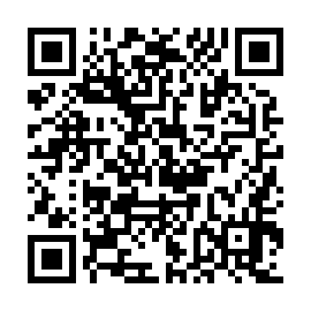 QR code for MFJ854