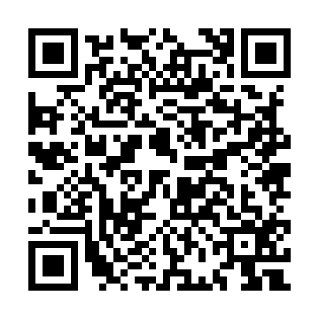 QR code for MFJ9168