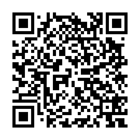 QR code for MFK028