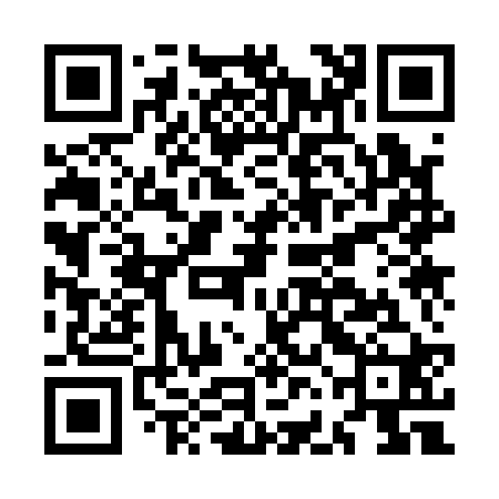 QR code for MFK120
