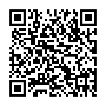 QR code for MFK188
