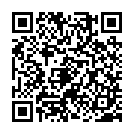 QR code for MFK2834