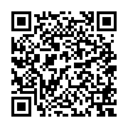 QR code for MFK3889