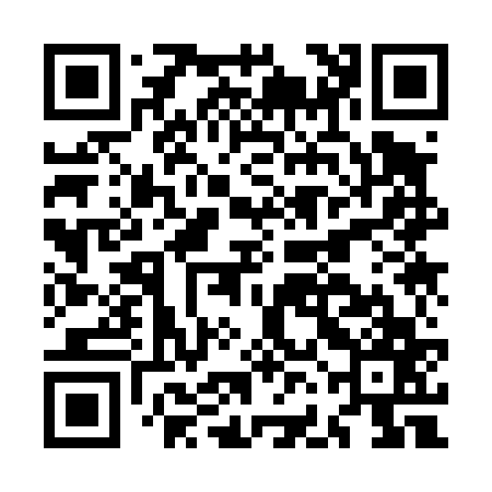 QR code for MFK467