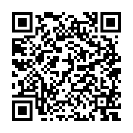 QR code for MFK6848