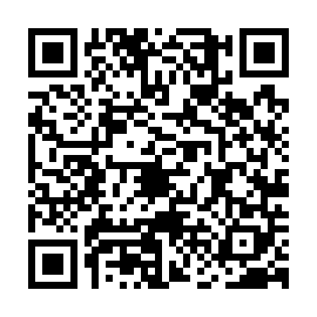 QR code for MFL7484