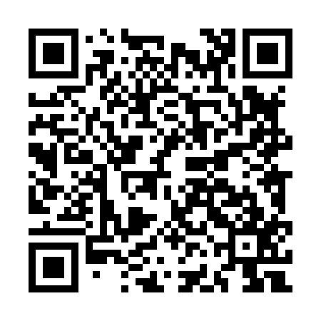QR code for MFL817