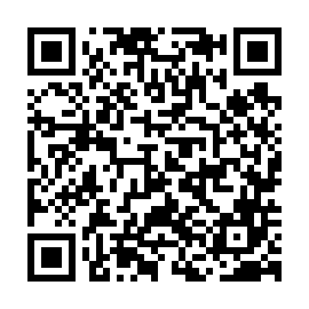 QR code for MFN646