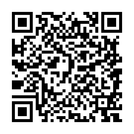 QR code for MFN8907