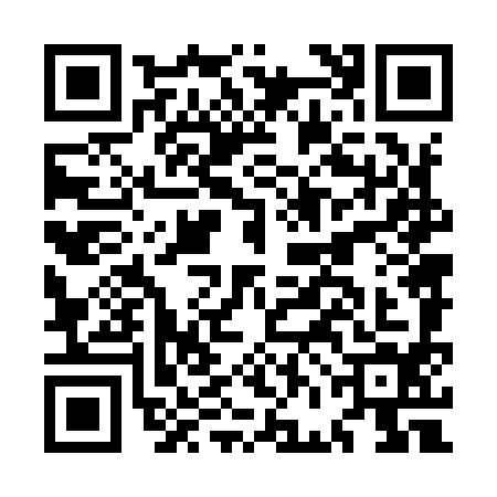 QR code for MFN9946