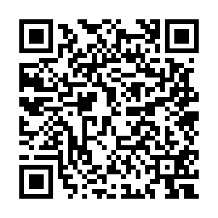 QR code for MFO5117