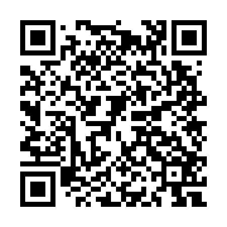 QR code for MFO706