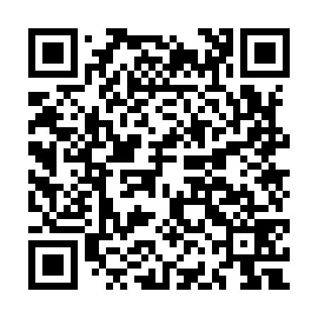 QR code for MFO979